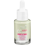 trend !t up Ser CC Primer з SPF 30: ціни та характеристики