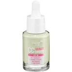 trend !t up Ser CC Primer з SPF 30: ціни та характеристики