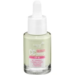 trend !t up Ser CC Primer з SPF 30: ціни та характеристики