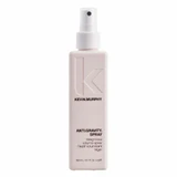 Kevin Murphy Anti.Gravity.Spray de volum ușor, 150 мл