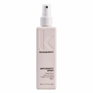 Kevin Murphy Anti.Gravity.Spray de volum ușor, 150 мл
