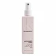 Kevin Murphy Anti.Gravity.Spray de volum ușor, 150 мл