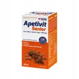 Family Health Apetivit Senior, 100 мл