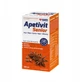 Family Health Apetivit Senior, 100 мл