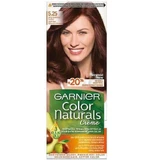 Garnier Culoarea părului 5.25 Светлый радужный каштан