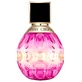 Jimmy Choo Rose Passion, парфумована вода, 40 мл