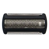 YanBan, бритвенная головка, лезвие для Philips Norelco XA2029 XA525 TT2021 YS522 YS524 TT2021 TT2022 TT2030 TT2039 TT2040 YS534 BG2024 BG2025 GB2026 BG2028 BG2036 BG2038 BG2040, 1 штука (ПРОДУКТ ОТ NI