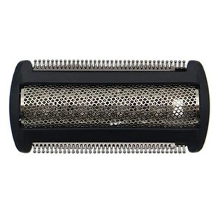 YanBan, Лезо для бритви, лезо для Philips Norelco XA2029 XA525 TT2021 YS522 YS524 TT2021 TT2022 TT2030 TT2039 TT2040 YS534 BG2024 BG2025 GB2026 BG2028 BG2036 BG2038 BG2040, 1 шт (ВИРОБНИЦТВО ВІД НІ