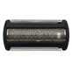 YanBan, Лезо для бритви, лезо для Philips Norelco XA2029 XA525 TT2021 YS522 YS524 TT2021 TT2022 TT2030 TT2039 TT2040 YS534 BG2024 BG2025 GB2026 BG2028 BG2036 BG2038 BG2040, 1 шт (ВИРОБНИЦТВО ВІД НІ