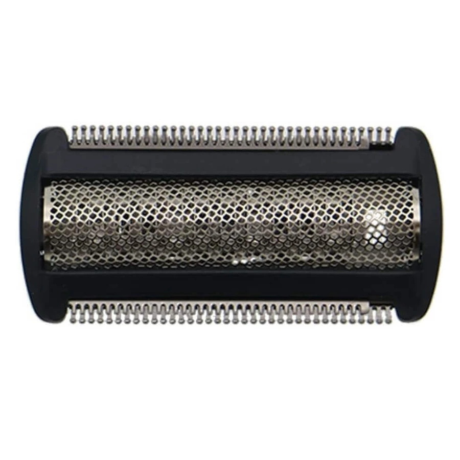 YanBan, Лезо для бритви, лезо для Philips Norelco XA2029 XA525 TT2021 YS522 YS524 TT2021 TT2022 TT2030 TT2039 TT2040 YS534 BG2024 BG2025 GB2026 BG2028 BG2036 BG2038 BG2040, 1 шт (ВИРОБНИЦТВО ВІД НІ: ціни та характеристики