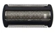 YanBan, бритвенная головка, лезвие для Philips Norelco XA2029 XA525 TT2021 YS522 YS524 TT2021 TT2022 TT2030 TT2039 TT2040 YS534 BG2024 BG2025 GB2026 BG2028 BG2036 BG2038 BG2040, 1 штука (ПРОДУКТ ОТ NI