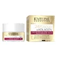 Eveline Cosmetics 24K Gold amp; Collagen Concentrated Highly Reparative Cream 60+, 50ml