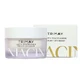Gluta Niacinamide Ниацинамид Gluta Niacinamide Осветляющий крем, 50 г, Trimay