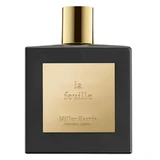 Miller Harris La Feuille Eau de Parfum, 100 мл