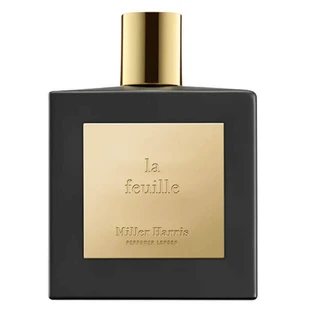 Miller Harris La Feuille Eau de Parfum, 100 мл