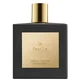 Miller Harris La Feuille Eau de Parfum, 100 мл