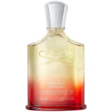 Creed Original Santal Apă de Parfum, 100 мл