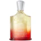 Creed Original Santal Apă de Parfum, 100 мл