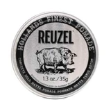 Reuzel Concrete Hold Матова воскова помада, 35 г