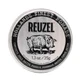 Reuzel Concrete Hold Матова воскова помада, 35 г