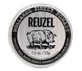 Reuzel Concrete Hold Матова воскова помада, 35 г