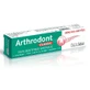 Arthrodont Classic Зубна паста від подразнення ясен 75мл
