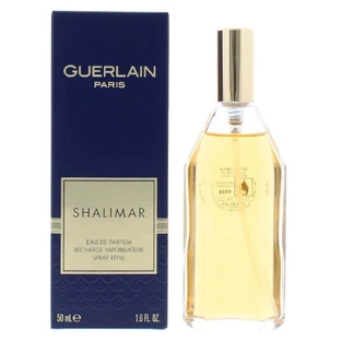 Guerlain Shalimar Eau de Parfum Эу де Парфюм, 50 мл