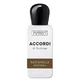Венеціанський купець Accordi Di Profumo Patchouli Indonesia Парфумована вода, 30 мл