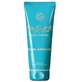 Парфумований гель для ванни та душу Versace Dylan Turquoise Pour Femme, 200 мл