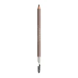 Artdeco Eye Brow Designer Creion de sprâncene cu perie 7 Light, 1 г