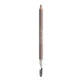 Artdeco Eye Brow Designer Creion de sprâncene cu perie 7 Light, 1 г