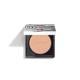 Sisley Le Phyto-Blush Highlighter Рум'яна-освітлювач 6 мерехтливих, 6,5 г