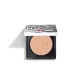 Sisley Le Phyto-Blush Highlighter Рум'яна-освітлювач 6 мерехтливих, 6,5 г