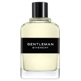 Givenchy Gentleman Apă de toaletă, 100 мл