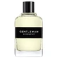 Givenchy Gentleman Apă de toaletă, 100 мл