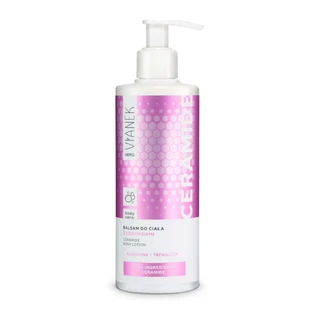 Loțiune de corp Vianek Hero Ceramide cu ceramide, 300 мл
