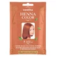 Venita Henna Color Травяной лосьон для окрашивания хной 7 Медь