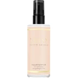 Парфюм для волос Nihan Elixir Absolu, 100 мл
