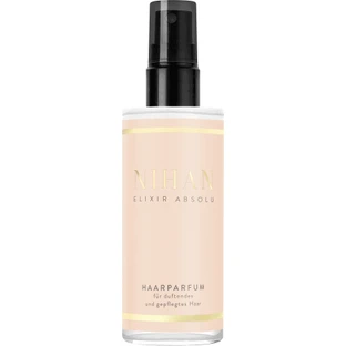 Парфюм для волос Nihan Elixir Absolu, 100 мл