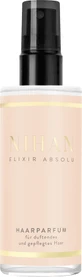 Парфюм для волос Nihan Elixir Absolu, 100 мл