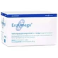 Dr. Enzmann EnzOmega MSE, 60 капсул