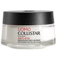 Collistar Uomo Cremă revitalizantă antirid, 50 мл