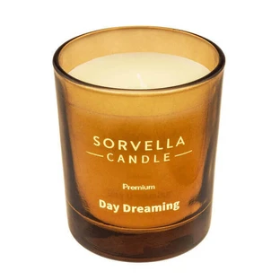 Sorvella Parfum Lumânare parfumată Day Dreaming, 170 г