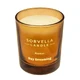 Sorvella