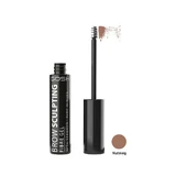 Gosh Brow Sculpting Fibre el для брів 001 Мускатний горіх, 8 мл