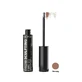 Gosh Brow Sculpting Fibre el для бровей 001 Мускатный орех, 8 мл