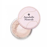Annabelle Minerals Primer Pudră de argilă destul de neutră, 4 г