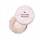 Annabelle Minerals Primer Pudră de argilă destul de neutră, 4 г