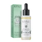 Jozka cheese pentru piele uscată și obosită Blossom amp; Nettle, 30 мл