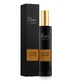 Унисекс парфюм Les Secrets, Caramel Sublime 729, 50 мл, Equivalenza
